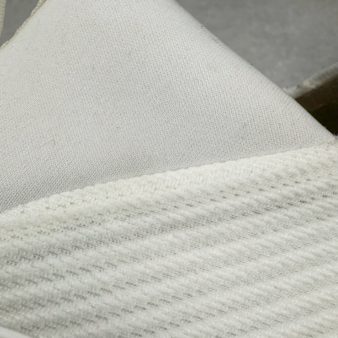 图片[14]-＃GD广顶 Arcteryx Kragg 始祖鸟一脚蹬系列长距离越野登山徒步户外防水多功能运动跑鞋 独家原底面配置 全套原厂生产指令 内外盒标包装纸鞋带配件均同步公司 公司一样的东西 放心开冲 外贸 零售 裸鞋 渠道货 随意操作 承诺半个月内开胶直接换新 尺码：39.5 40 40.5 41 42 42.5 43 44 44.5 45-选品中心