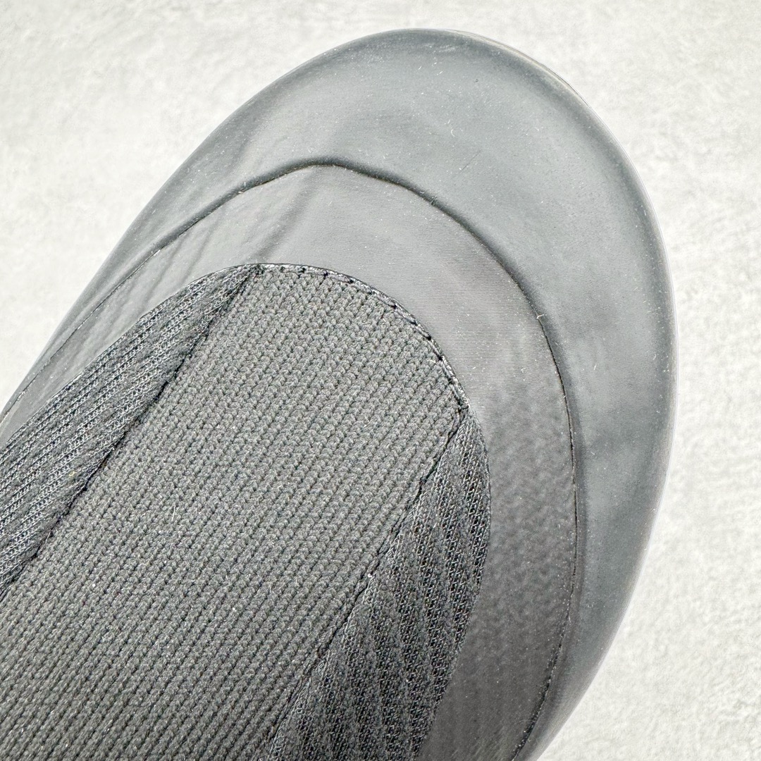 图片[12]-＃GD广顶 Arcteryx Kragg 始祖鸟一脚蹬系列长距离越野登山徒步户外防水多功能运动跑鞋 独家原底面配置 全套原厂生产指令 内外盒标包装纸鞋带配件均同步公司 公司一样的东西 放心开冲 外贸 零售 裸鞋 渠道货 随意操作 承诺半个月内开胶直接换新 尺码：39.5 40 40.5 41 42 42.5 43 44 44.5 45-选品中心