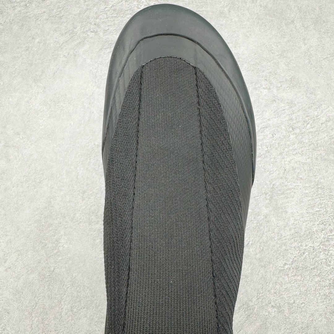 图片[4]-＃GD广顶 Arcteryx Kragg 始祖鸟一脚蹬系列长距离越野登山徒步户外防水多功能运动跑鞋 独家原底面配置 全套原厂生产指令 内外盒标包装纸鞋带配件均同步公司 公司一样的东西 放心开冲 外贸 零售 裸鞋 渠道货 随意操作 承诺半个月内开胶直接换新 尺码：39.5 40 40.5 41 42 42.5 43 44 44.5 45-选品中心