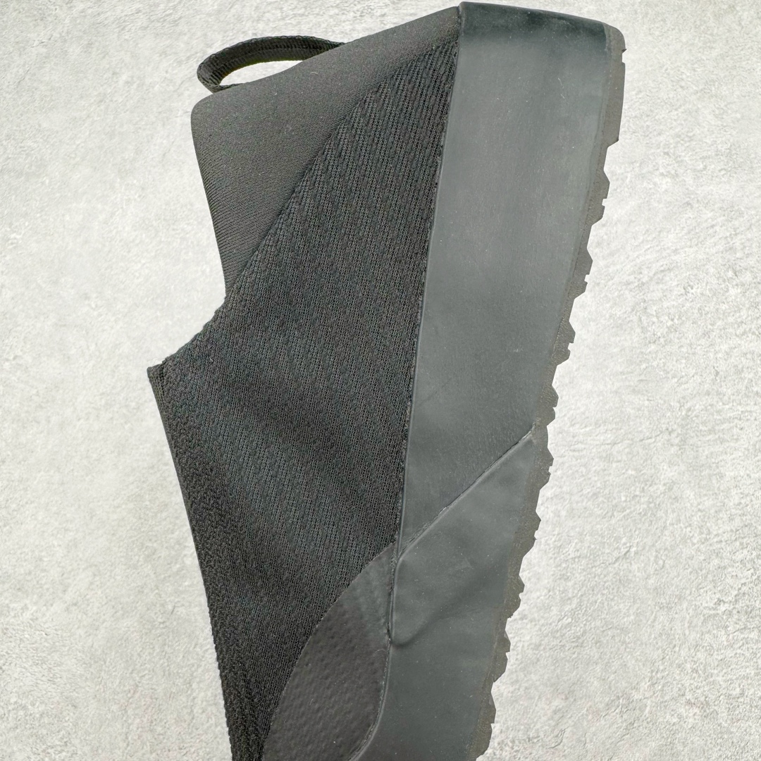 图片[7]-＃GD广顶 Arcteryx Kragg 始祖鸟一脚蹬系列长距离越野登山徒步户外防水多功能运动跑鞋 独家原底面配置 全套原厂生产指令 内外盒标包装纸鞋带配件均同步公司 公司一样的东西 放心开冲 外贸 零售 裸鞋 渠道货 随意操作 承诺半个月内开胶直接换新 尺码：39.5 40 40.5 41 42 42.5 43 44 44.5 45-选品中心