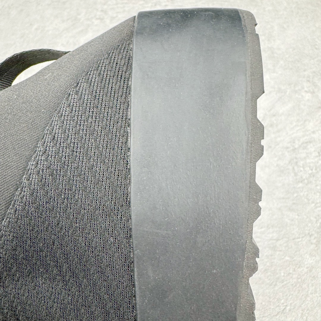 图片[16]-＃GD广顶 Arcteryx Kragg 始祖鸟一脚蹬系列长距离越野登山徒步户外防水多功能运动跑鞋 独家原底面配置 全套原厂生产指令 内外盒标包装纸鞋带配件均同步公司 公司一样的东西 放心开冲 外贸 零售 裸鞋 渠道货 随意操作 承诺半个月内开胶直接换新 尺码：39.5 40 40.5 41 42 42.5 43 44 44.5 45-选品中心