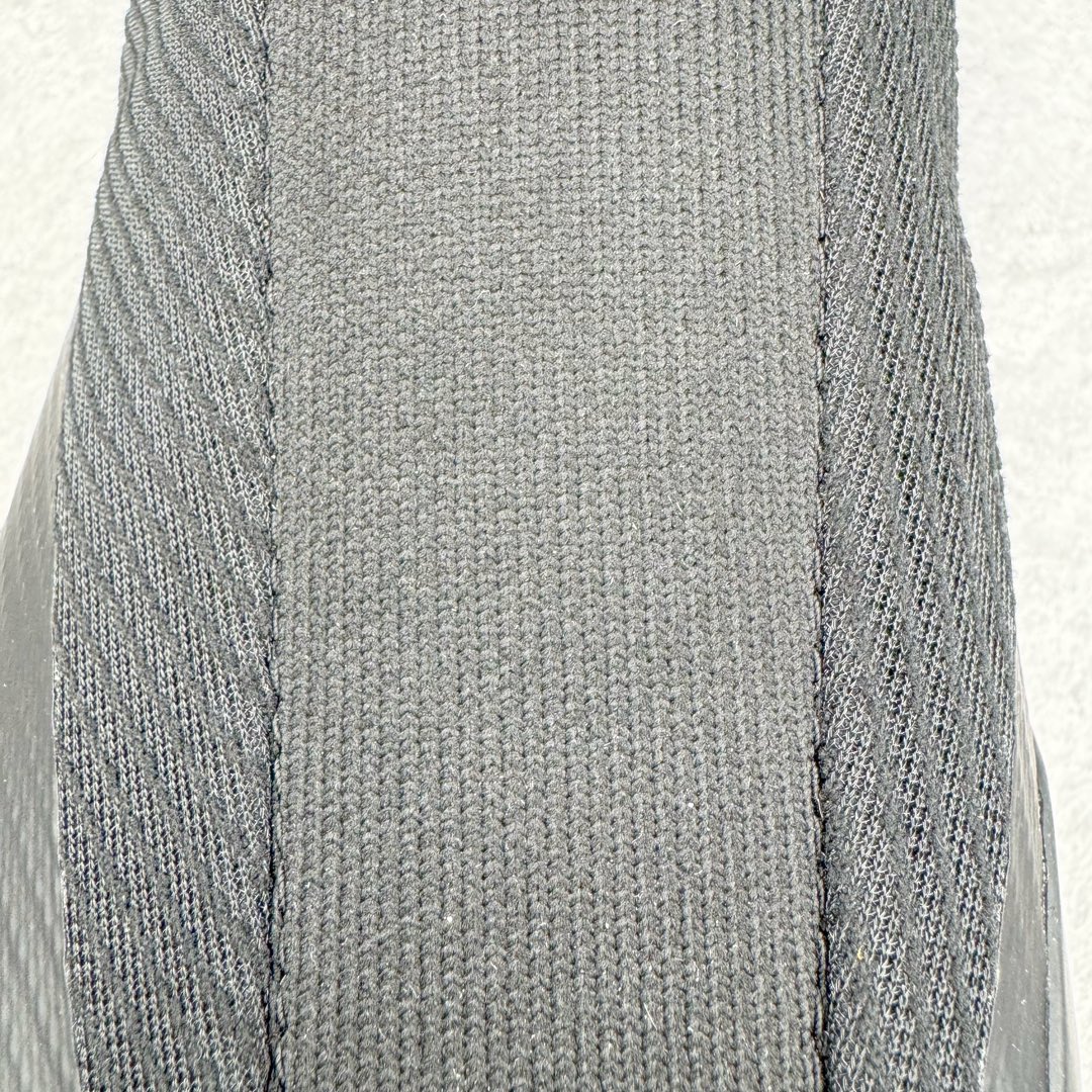 图片[15]-＃GD广顶 Arcteryx Kragg 始祖鸟一脚蹬系列长距离越野登山徒步户外防水多功能运动跑鞋 独家原底面配置 全套原厂生产指令 内外盒标包装纸鞋带配件均同步公司 公司一样的东西 放心开冲 外贸 零售 裸鞋 渠道货 随意操作 承诺半个月内开胶直接换新 尺码：39.5 40 40.5 41 42 42.5 43 44 44.5 45-选品中心