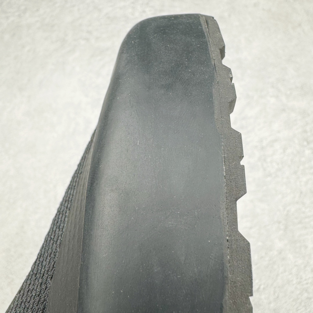 图片[13]-＃GD广顶 Arcteryx Kragg 始祖鸟一脚蹬系列长距离越野登山徒步户外防水多功能运动跑鞋 独家原底面配置 全套原厂生产指令 内外盒标包装纸鞋带配件均同步公司 公司一样的东西 放心开冲 外贸 零售 裸鞋 渠道货 随意操作 承诺半个月内开胶直接换新 尺码：39.5 40 40.5 41 42 42.5 43 44 44.5 45-选品中心