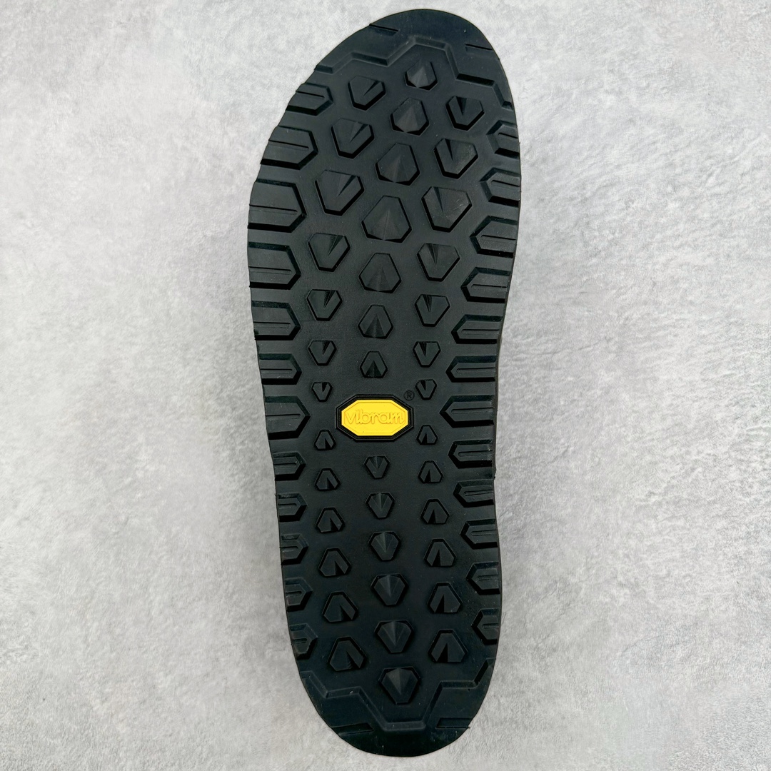 图片[9]-＃GD广顶 Arcteryx Kragg 始祖鸟一脚蹬系列长距离越野登山徒步户外防水多功能运动跑鞋 独家原底面配置 全套原厂生产指令 内外盒标包装纸鞋带配件均同步公司 公司一样的东西 放心开冲 外贸 零售 裸鞋 渠道货 随意操作 承诺半个月内开胶直接换新 尺码：39.5 40 40.5 41 42 42.5 43 44 44.5 45-选品中心