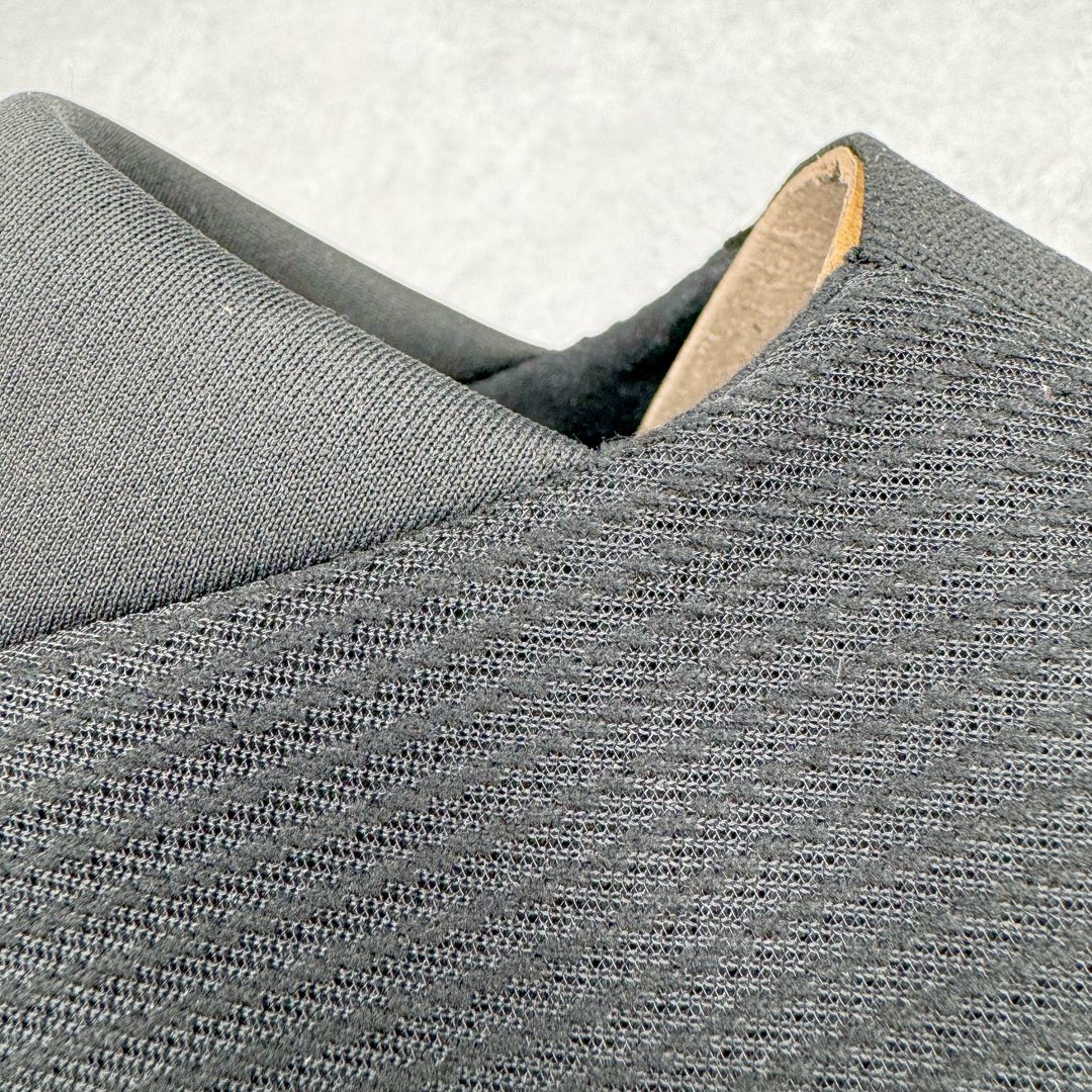 图片[14]-＃GD广顶 Arcteryx Kragg 始祖鸟一脚蹬系列长距离越野登山徒步户外防水多功能运动跑鞋 独家原底面配置 全套原厂生产指令 内外盒标包装纸鞋带配件均同步公司 公司一样的东西 放心开冲 外贸 零售 裸鞋 渠道货 随意操作 承诺半个月内开胶直接换新 尺码：39.5 40 40.5 41 42 42.5 43 44 44.5 45-选品中心