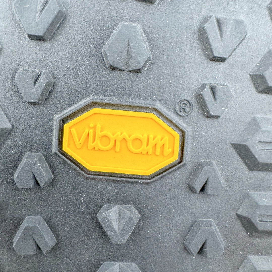 图片[17]-＃GD广顶 Arcteryx Kragg 始祖鸟一脚蹬系列长距离越野登山徒步户外防水多功能运动跑鞋 独家原底面配置 全套原厂生产指令 内外盒标包装纸鞋带配件均同步公司 公司一样的东西 放心开冲 外贸 零售 裸鞋 渠道货 随意操作 承诺半个月内开胶直接换新 尺码：39.5 40 40.5 41 42 42.5 43 44 44.5 45-选品中心