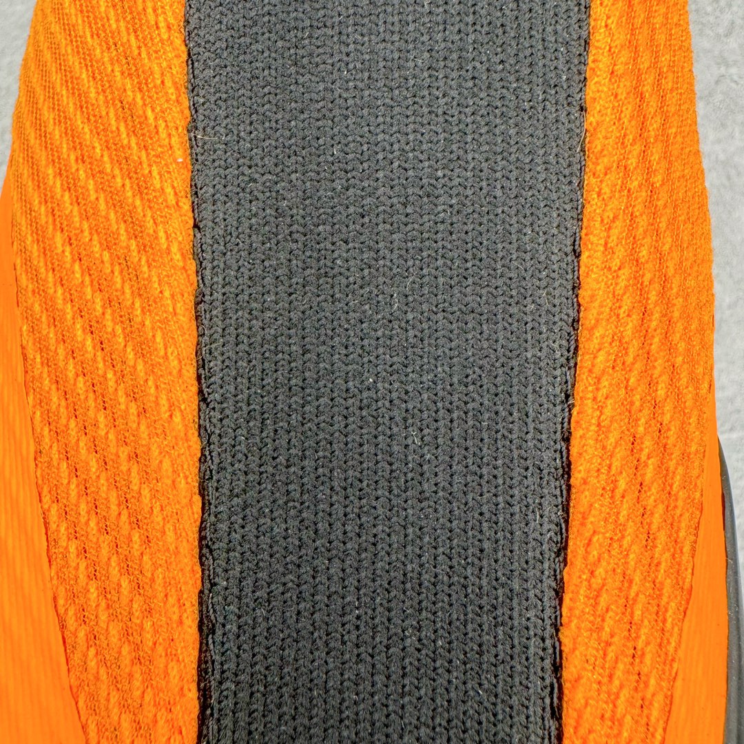 图片[13]-＃GD广顶 Arcteryx Kragg 始祖鸟一脚蹬系列长距离越野登山徒步户外防水多功能运动跑鞋 独家原底面配置 全套原厂生产指令 内外盒标包装纸鞋带配件均同步公司 公司一样的东西 放心开冲 外贸 零售 裸鞋 渠道货 随意操作 承诺半个月内开胶直接换新 尺码：39.5 40 40.5 41 42 42.5 43 44 44.5 45-选品中心