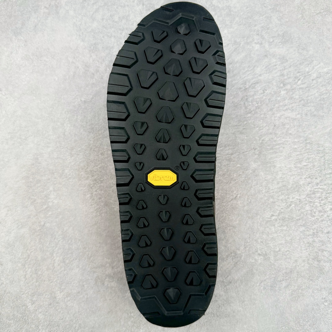 图片[9]-＃GD广顶 Arcteryx Kragg 始祖鸟一脚蹬系列长距离越野登山徒步户外防水多功能运动跑鞋 独家原底面配置 全套原厂生产指令 内外盒标包装纸鞋带配件均同步公司 公司一样的东西 放心开冲 外贸 零售 裸鞋 渠道货 随意操作 承诺半个月内开胶直接换新 尺码：39.5 40 40.5 41 42 42.5 43 44 44.5 45-选品中心