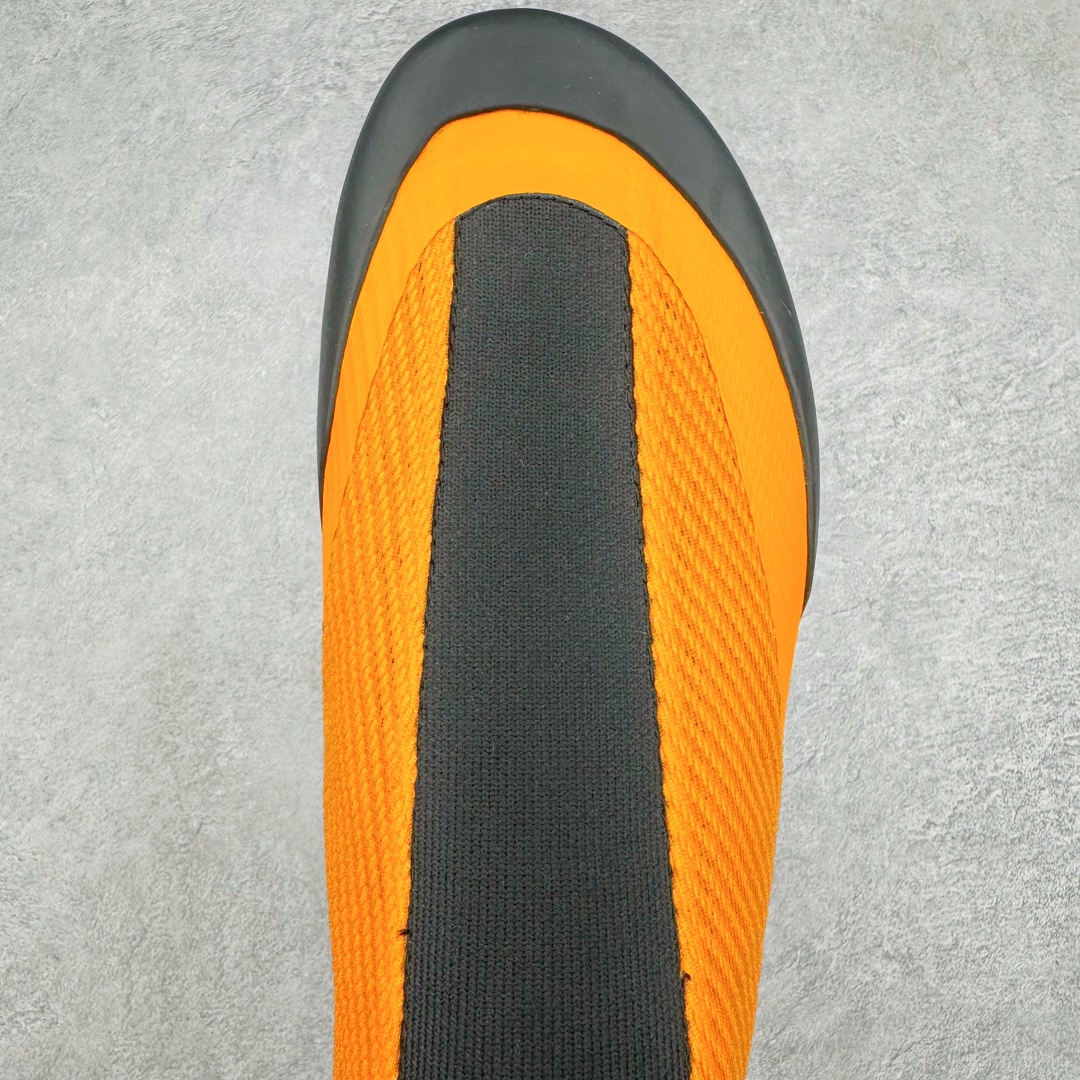 图片[4]-＃GD广顶 Arcteryx Kragg 始祖鸟一脚蹬系列长距离越野登山徒步户外防水多功能运动跑鞋 独家原底面配置 全套原厂生产指令 内外盒标包装纸鞋带配件均同步公司 公司一样的东西 放心开冲 外贸 零售 裸鞋 渠道货 随意操作 承诺半个月内开胶直接换新 尺码：39.5 40 40.5 41 42 42.5 43 44 44.5 45-选品中心