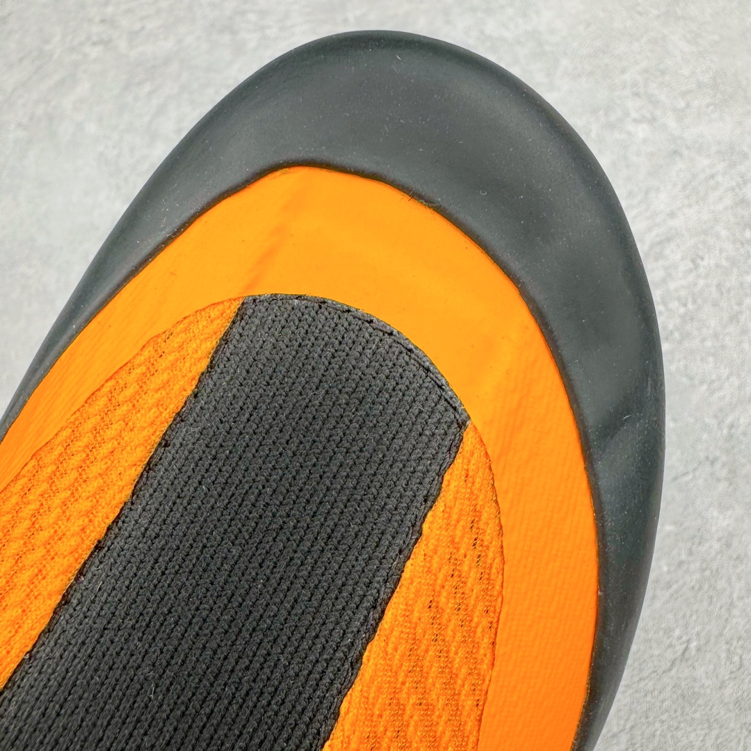 图片[15]-＃GD广顶 Arcteryx Kragg 始祖鸟一脚蹬系列长距离越野登山徒步户外防水多功能运动跑鞋 独家原底面配置 全套原厂生产指令 内外盒标包装纸鞋带配件均同步公司 公司一样的东西 放心开冲 外贸 零售 裸鞋 渠道货 随意操作 承诺半个月内开胶直接换新 尺码：39.5 40 40.5 41 42 42.5 43 44 44.5 45-选品中心