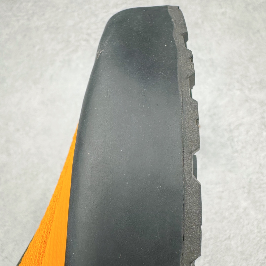 图片[16]-＃GD广顶 Arcteryx Kragg 始祖鸟一脚蹬系列长距离越野登山徒步户外防水多功能运动跑鞋 独家原底面配置 全套原厂生产指令 内外盒标包装纸鞋带配件均同步公司 公司一样的东西 放心开冲 外贸 零售 裸鞋 渠道货 随意操作 承诺半个月内开胶直接换新 尺码：39.5 40 40.5 41 42 42.5 43 44 44.5 45-选品中心