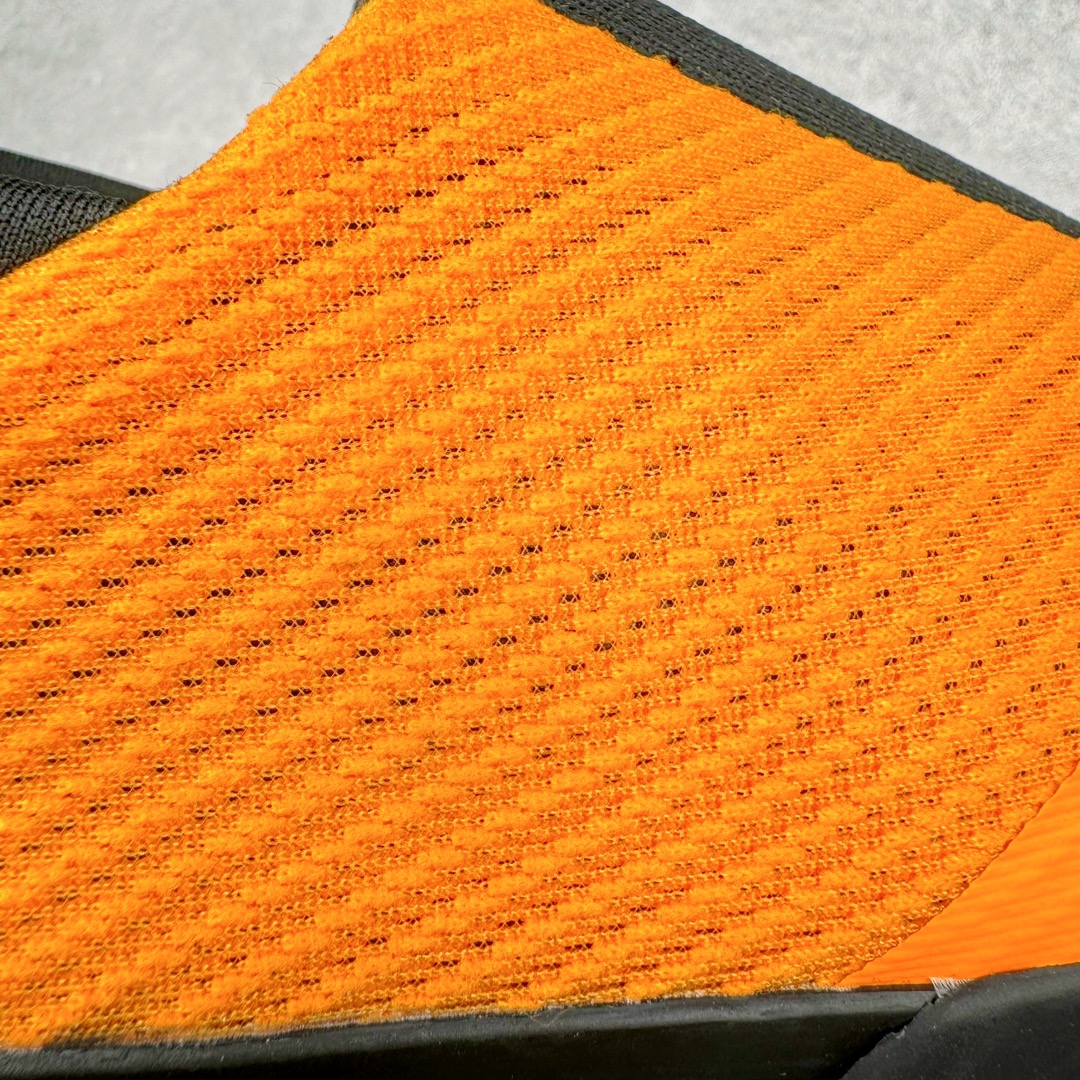 图片[14]-＃GD广顶 Arcteryx Kragg 始祖鸟一脚蹬系列长距离越野登山徒步户外防水多功能运动跑鞋 独家原底面配置 全套原厂生产指令 内外盒标包装纸鞋带配件均同步公司 公司一样的东西 放心开冲 外贸 零售 裸鞋 渠道货 随意操作 承诺半个月内开胶直接换新 尺码：39.5 40 40.5 41 42 42.5 43 44 44.5 45-选品中心