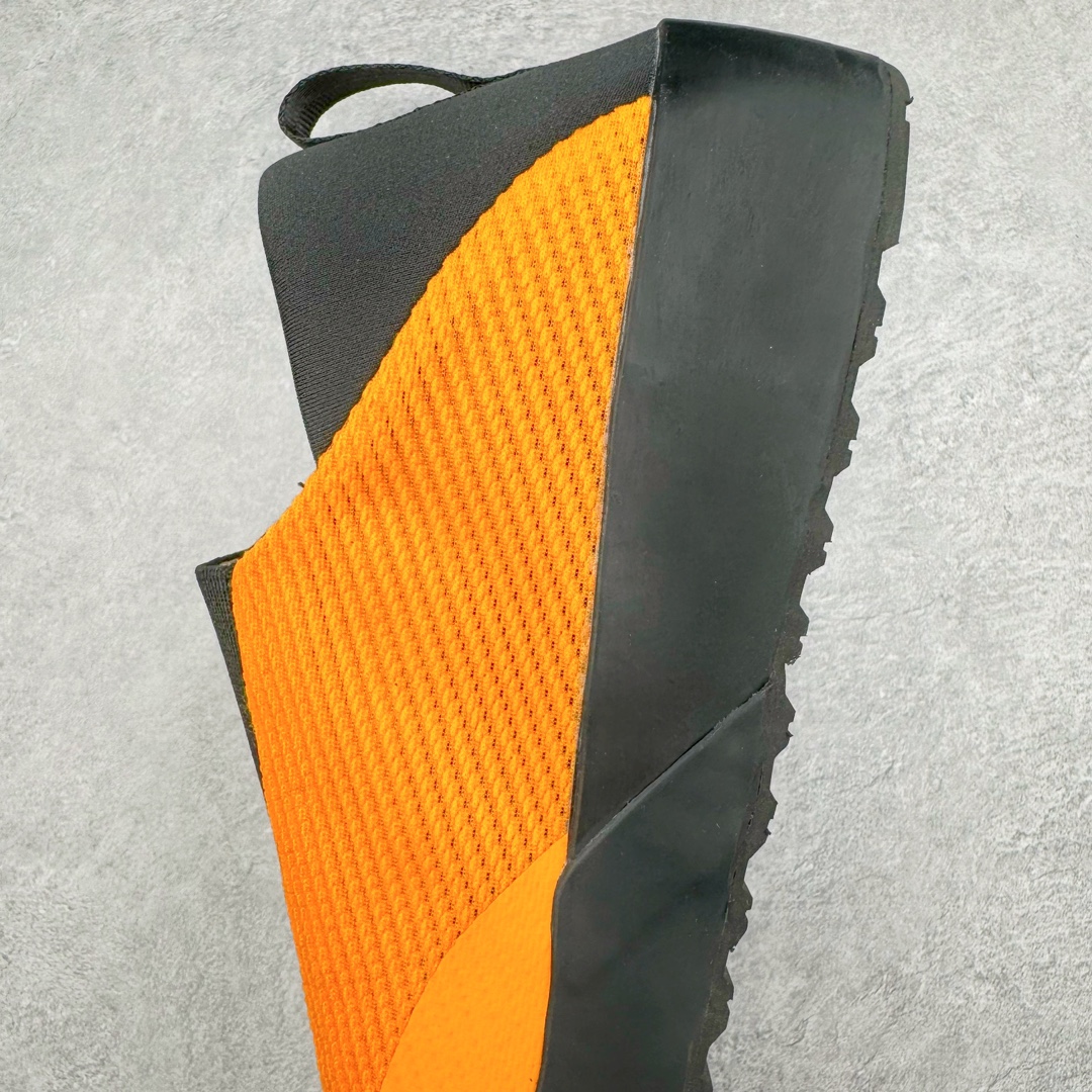 图片[7]-＃GD广顶 Arcteryx Kragg 始祖鸟一脚蹬系列长距离越野登山徒步户外防水多功能运动跑鞋 独家原底面配置 全套原厂生产指令 内外盒标包装纸鞋带配件均同步公司 公司一样的东西 放心开冲 外贸 零售 裸鞋 渠道货 随意操作 承诺半个月内开胶直接换新 尺码：39.5 40 40.5 41 42 42.5 43 44 44.5 45-选品中心