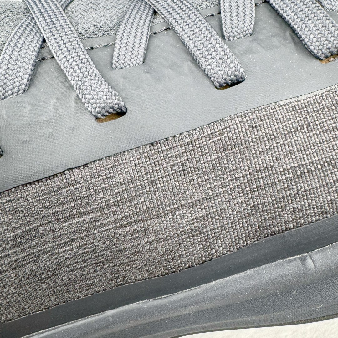 图片[17]-＃GD广顶 Arcteryx Arakys Approach 始祖鸟系列长距离越野登山徒步户外防水多功能运动跑鞋 独家原底面配置 全套原厂生产指令 内外盒标包装纸鞋带配件均同步公司 公司一样的东西 放心开冲 外贸 零售 裸鞋 渠道货 随意操作 承诺半个月内开胶直接换新 尺码：39.5 40 40.5 41 42 42.5 43 44 44.5 45-选品中心