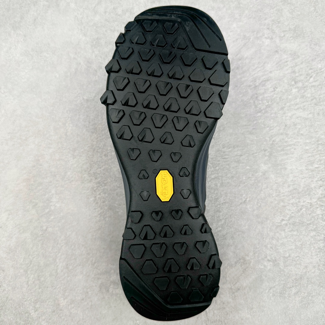 图片[9]-＃GD广顶 Arcteryx Arakys Approach 始祖鸟系列长距离越野登山徒步户外防水多功能运动跑鞋 独家原底面配置 全套原厂生产指令 内外盒标包装纸鞋带配件均同步公司 公司一样的东西 放心开冲 外贸 零售 裸鞋 渠道货 随意操作 承诺半个月内开胶直接换新 尺码：39.5 40 40.5 41 42 42.5 43 44 44.5 45-选品中心