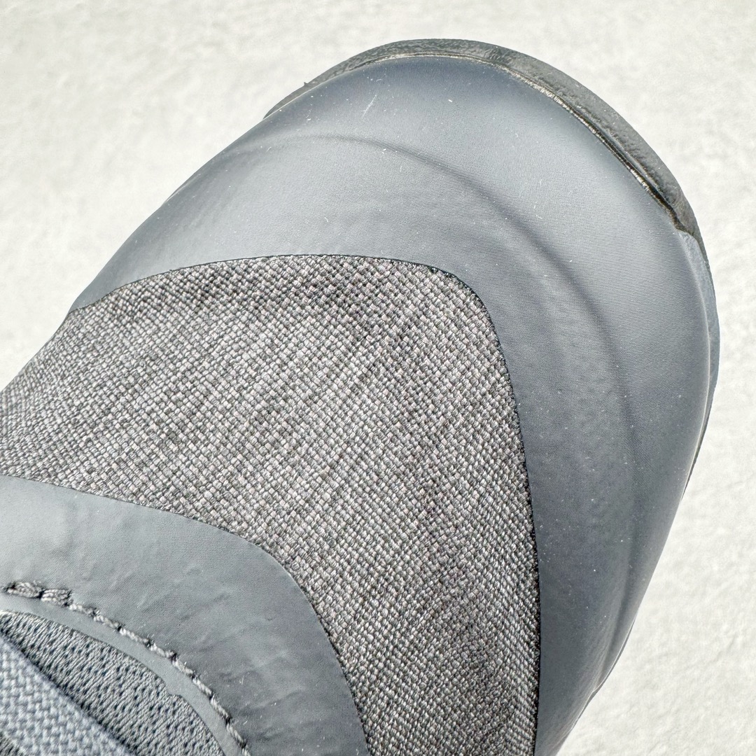 图片[16]-＃GD广顶 Arcteryx Arakys Approach 始祖鸟系列长距离越野登山徒步户外防水多功能运动跑鞋 独家原底面配置 全套原厂生产指令 内外盒标包装纸鞋带配件均同步公司 公司一样的东西 放心开冲 外贸 零售 裸鞋 渠道货 随意操作 承诺半个月内开胶直接换新 尺码：39.5 40 40.5 41 42 42.5 43 44 44.5 45-选品中心