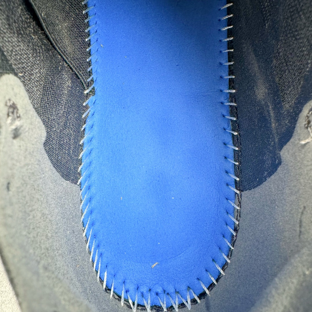 图片[10]-＃GD广顶 Arcteryx Arakys Approach 始祖鸟系列长距离越野登山徒步户外防水多功能运动跑鞋 独家原底面配置 全套原厂生产指令 内外盒标包装纸鞋带配件均同步公司 公司一样的东西 放心开冲 外贸 零售 裸鞋 渠道货 随意操作 承诺半个月内开胶直接换新 尺码：39.5 40 40.5 41 42 42.5 43 44 44.5 45-选品中心