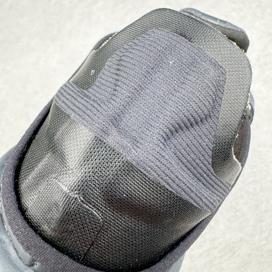 图片[14]-＃GD广顶 Arcteryx Arakys Approach 始祖鸟系列长距离越野登山徒步户外防水多功能运动跑鞋 独家原底面配置 全套原厂生产指令 内外盒标包装纸鞋带配件均同步公司 公司一样的东西 放心开冲 外贸 零售 裸鞋 渠道货 随意操作 承诺半个月内开胶直接换新 尺码：39.5 40 40.5 41 42 42.5 43 44 44.5 45-选品中心