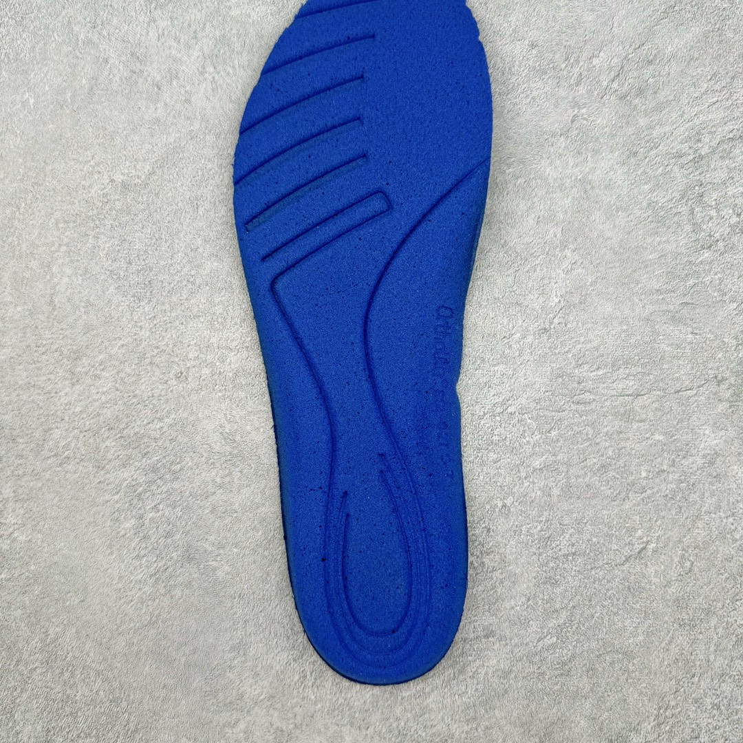 图片[11]-＃GD广顶 Arcteryx Arakys Approach 始祖鸟系列长距离越野登山徒步户外防水多功能运动跑鞋 独家原底面配置 全套原厂生产指令 内外盒标包装纸鞋带配件均同步公司 公司一样的东西 放心开冲 外贸 零售 裸鞋 渠道货 随意操作 承诺半个月内开胶直接换新 尺码：39.5 40 40.5 41 42 42.5 43 44 44.5 45-选品中心