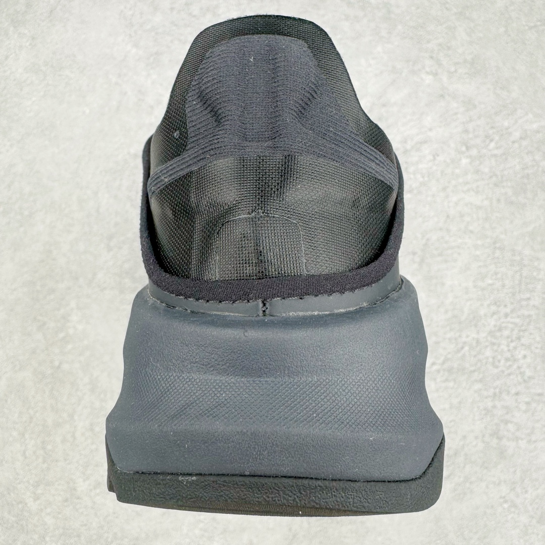 图片[8]-＃GD广顶 Arcteryx Arakys Approach 始祖鸟系列长距离越野登山徒步户外防水多功能运动跑鞋 独家原底面配置 全套原厂生产指令 内外盒标包装纸鞋带配件均同步公司 公司一样的东西 放心开冲 外贸 零售 裸鞋 渠道货 随意操作 承诺半个月内开胶直接换新 尺码：39.5 40 40.5 41 42 42.5 43 44 44.5 45-选品中心