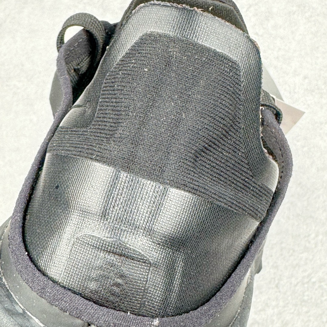 图片[11]-＃GD广顶 Arcteryx Arakys Approach 始祖鸟系列长距离越野登山徒步户外防水多功能运动跑鞋 独家原底面配置 全套原厂生产指令 内外盒标包装纸鞋带配件均同步公司 公司一样的东西 放心开冲 外贸 零售 裸鞋 渠道货 随意操作 承诺半个月内开胶直接换新 尺码：39.5 40 40.5 41 42 42.5 43 44 44.5 45-选品中心