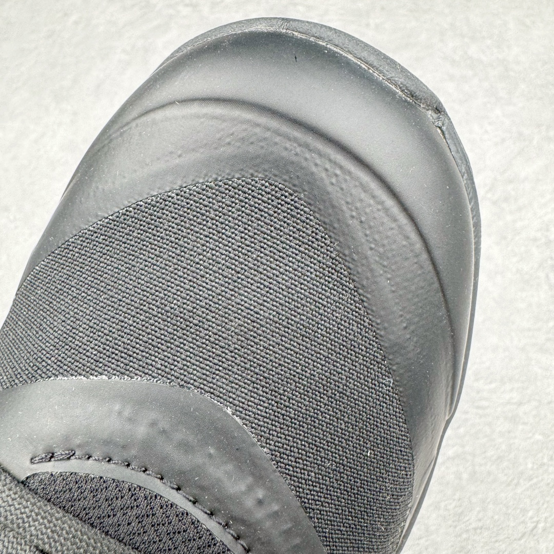 图片[17]-＃GD广顶 Arcteryx Arakys Approach 始祖鸟系列长距离越野登山徒步户外防水多功能运动跑鞋 独家原底面配置 全套原厂生产指令 内外盒标包装纸鞋带配件均同步公司 公司一样的东西 放心开冲 外贸 零售 裸鞋 渠道货 随意操作 承诺半个月内开胶直接换新 尺码：39.5 40 40.5 41 42 42.5 43 44 44.5 45-选品中心