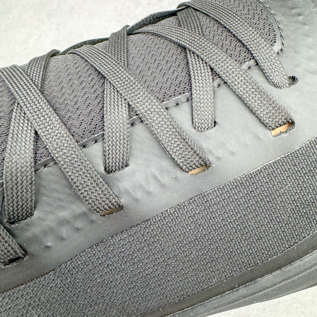 图片[15]-＃GD广顶 Arcteryx Arakys Approach 始祖鸟系列长距离越野登山徒步户外防水多功能运动跑鞋 独家原底面配置 全套原厂生产指令 内外盒标包装纸鞋带配件均同步公司 公司一样的东西 放心开冲 外贸 零售 裸鞋 渠道货 随意操作 承诺半个月内开胶直接换新 尺码：39.5 40 40.5 41 42 42.5 43 44 44.5 45-选品中心