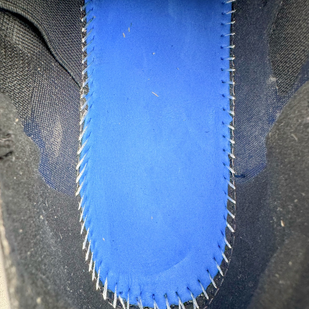 图片[20]-＃GD广顶 Arcteryx Arakys Approach 始祖鸟系列长距离越野登山徒步户外防水多功能运动跑鞋 独家原底面配置 全套原厂生产指令 内外盒标包装纸鞋带配件均同步公司 公司一样的东西 放心开冲 外贸 零售 裸鞋 渠道货 随意操作 承诺半个月内开胶直接换新 尺码：39.5 40 40.5 41 42 42.5 43 44 44.5 45-选品中心