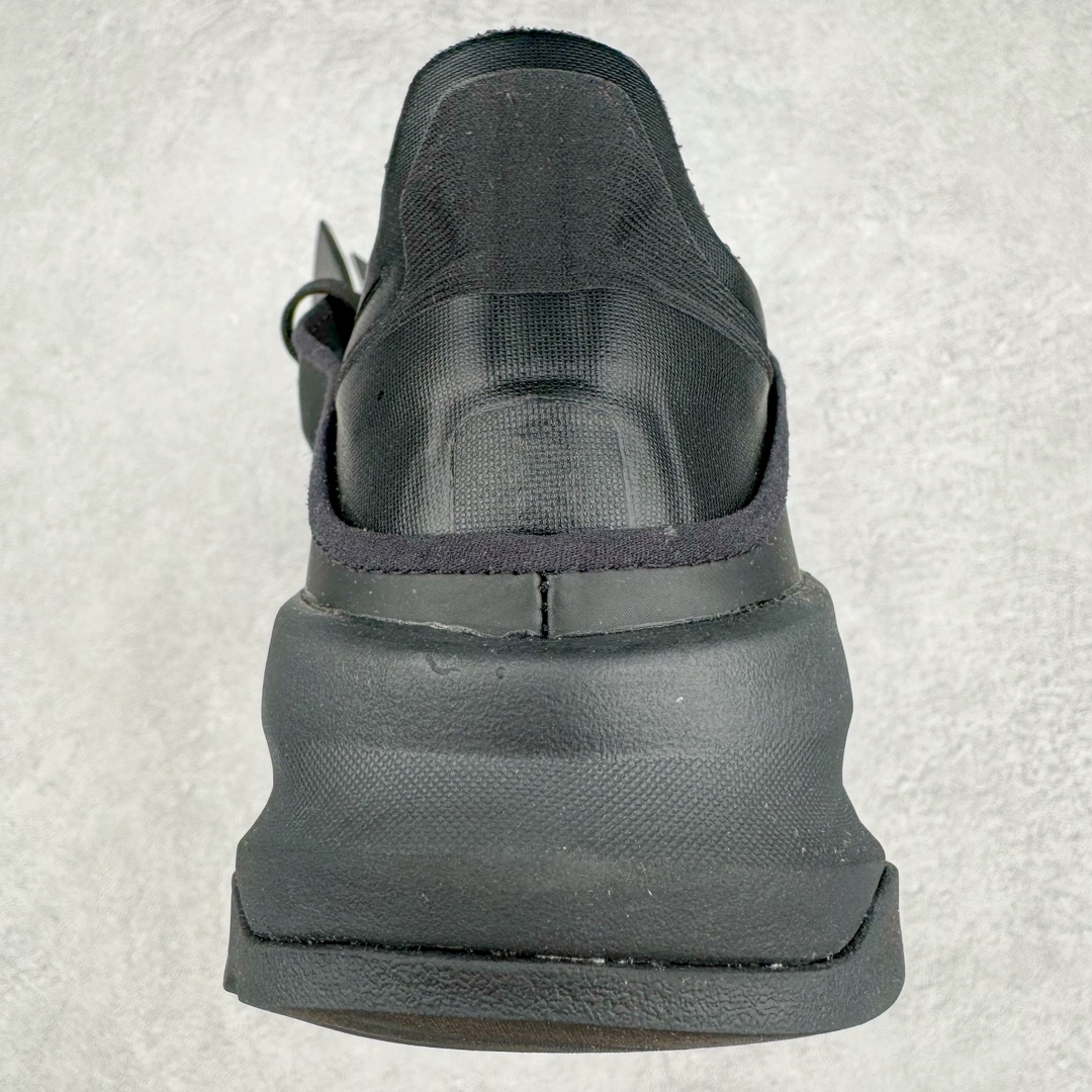 图片[8]-＃GD广顶 Arcteryx Arakys Approach 始祖鸟系列长距离越野登山徒步户外防水多功能运动跑鞋 独家原底面配置 全套原厂生产指令 内外盒标包装纸鞋带配件均同步公司 公司一样的东西 放心开冲 外贸 零售 裸鞋 渠道货 随意操作 承诺半个月内开胶直接换新 尺码：39.5 40 40.5 41 42 42.5 43 44 44.5 45-选品中心