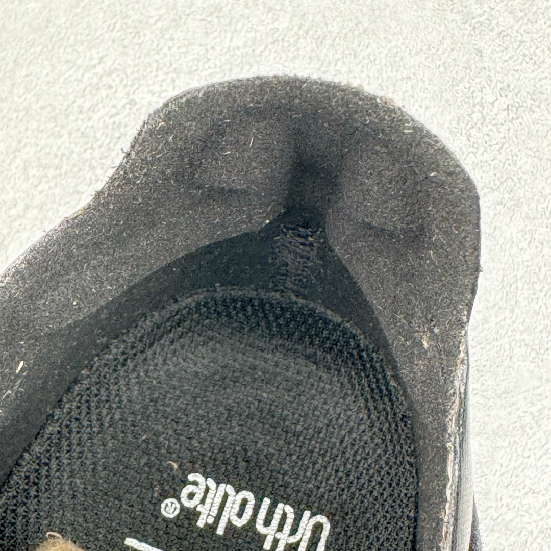 图片[12]-＃GD广顶 Arcteryx Arakys Approach 始祖鸟系列长距离越野登山徒步户外防水多功能运动跑鞋 独家原底面配置 全套原厂生产指令 内外盒标包装纸鞋带配件均同步公司 公司一样的东西 放心开冲 外贸 零售 裸鞋 渠道货 随意操作 承诺半个月内开胶直接换新 尺码：39.5 40 40.5 41 42 42.5 43 44 44.5 45-选品中心