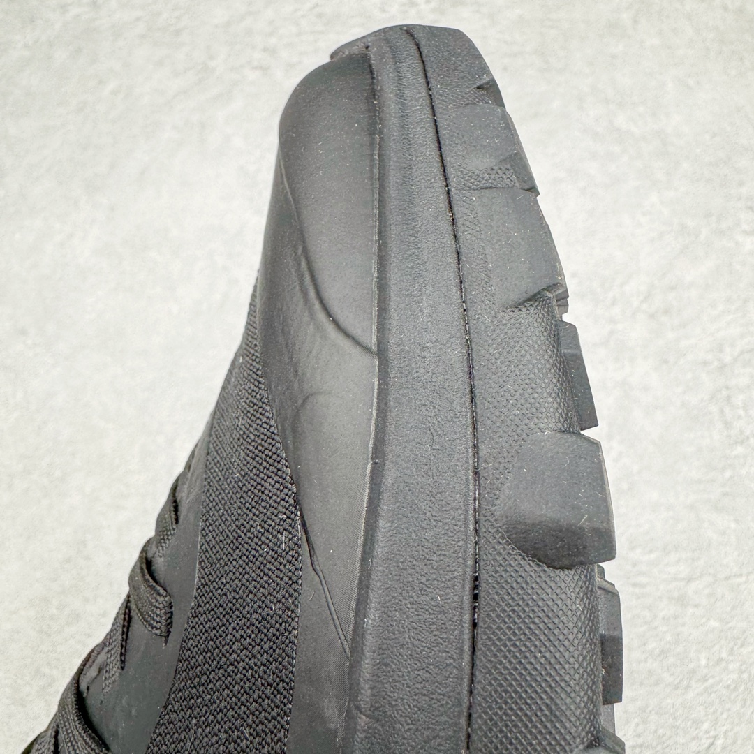 图片[16]-＃GD广顶 Arcteryx Arakys Approach 始祖鸟系列长距离越野登山徒步户外防水多功能运动跑鞋 独家原底面配置 全套原厂生产指令 内外盒标包装纸鞋带配件均同步公司 公司一样的东西 放心开冲 外贸 零售 裸鞋 渠道货 随意操作 承诺半个月内开胶直接换新 尺码：39.5 40 40.5 41 42 42.5 43 44 44.5 45-选品中心