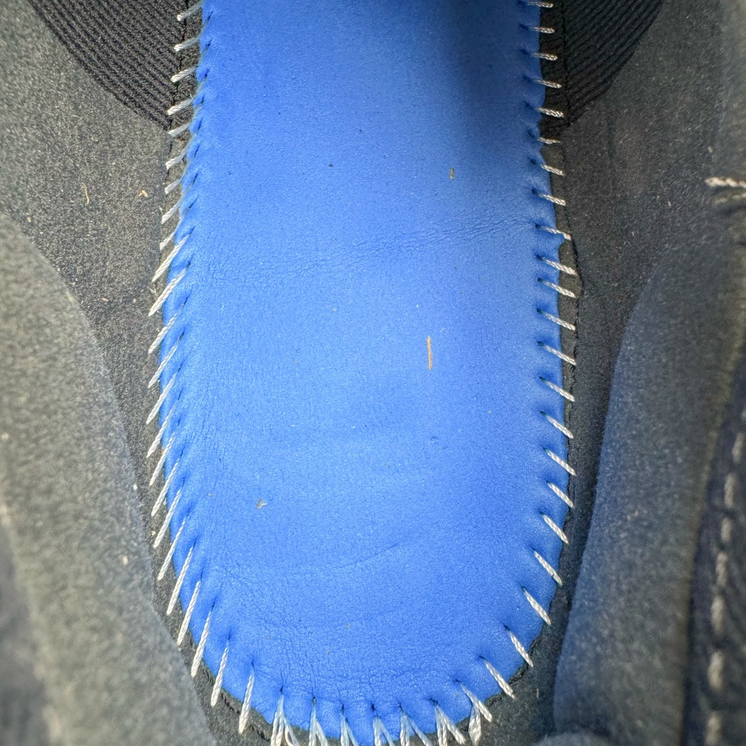 图片[11]-＃GD广顶 Arcteryx Arakys Approach 始祖鸟系列长距离越野登山徒步户外防水多功能运动跑鞋 独家原底面配置 全套原厂生产指令 内外盒标包装纸鞋带配件均同步公司 公司一样的东西 放心开冲 外贸 零售 裸鞋 渠道货 随意操作 承诺半个月内开胶直接换新 尺码：39.5 40 40.5 41 42 42.5 43 44 44.5 45-选品中心