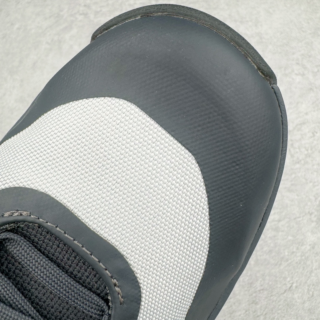 图片[17]-＃GD广顶 Arcteryx Arakys Approach 始祖鸟系列长距离越野登山徒步户外防水多功能运动跑鞋 独家原底面配置 全套原厂生产指令 内外盒标包装纸鞋带配件均同步公司 公司一样的东西 放心开冲 外贸 零售 裸鞋 渠道货 随意操作 承诺半个月内开胶直接换新 尺码：39.5 40 40.5 41 42 42.5 43 44 44.5 45-选品中心