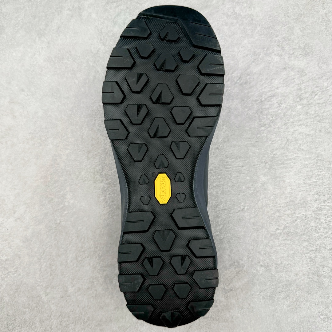 图片[9]-＃GD广顶 Arcteryx Arakys Approach 始祖鸟系列长距离越野登山徒步户外防水多功能运动跑鞋 独家原底面配置 全套原厂生产指令 内外盒标包装纸鞋带配件均同步公司 公司一样的东西 放心开冲 外贸 零售 裸鞋 渠道货 随意操作 承诺半个月内开胶直接换新 尺码：39.5 40 40.5 41 42 42.5 43 44 44.5 45-选品中心