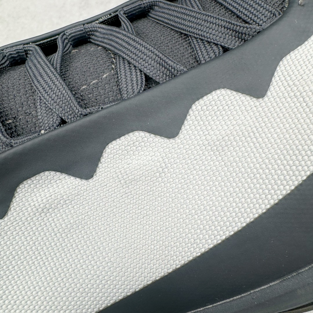 图片[18]-＃GD广顶 Arcteryx Arakys Approach 始祖鸟系列长距离越野登山徒步户外防水多功能运动跑鞋 独家原底面配置 全套原厂生产指令 内外盒标包装纸鞋带配件均同步公司 公司一样的东西 放心开冲 外贸 零售 裸鞋 渠道货 随意操作 承诺半个月内开胶直接换新 尺码：39.5 40 40.5 41 42 42.5 43 44 44.5 45-选品中心