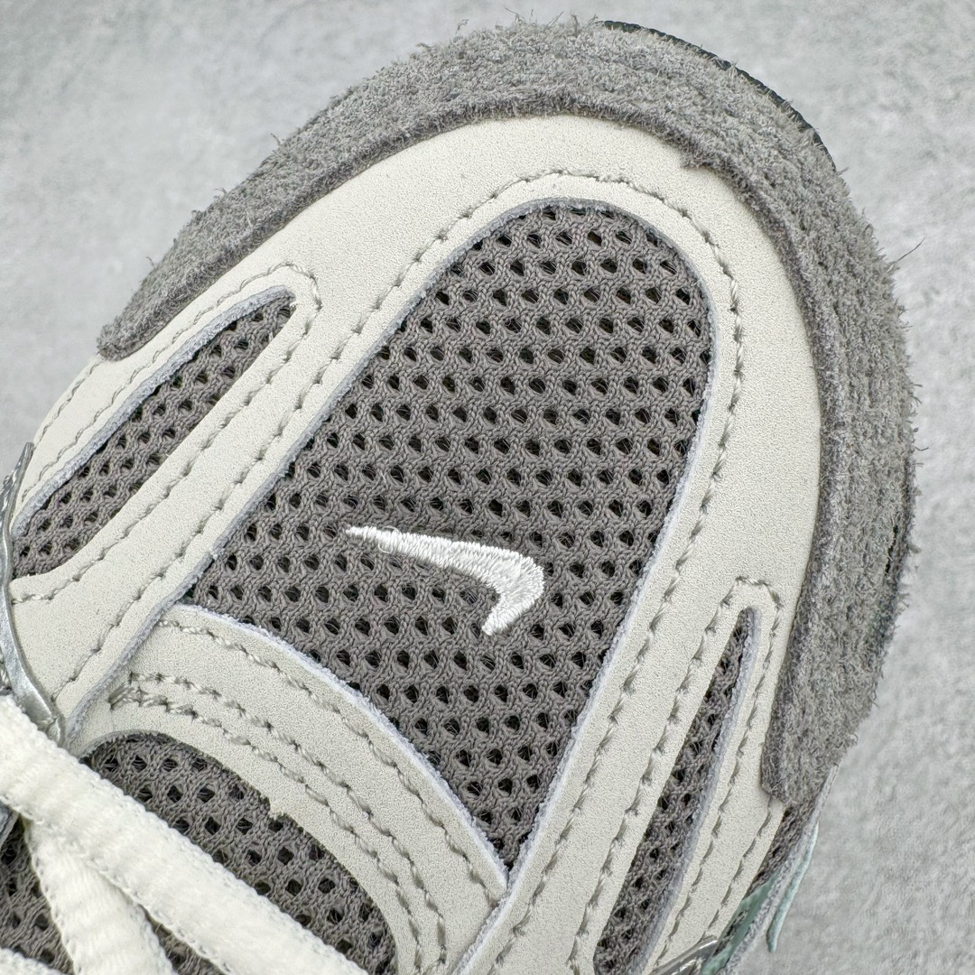 图片[18]-＃CS纯原 NK P-6000 系列低帮复古老爹风休闲运动舒适慢跑鞋 白银 FN7509-029 购入原鞋原装纸板楦头开发 独家私模四层组合大底 市场唯一正确版本 良心定价 新配色陆续出货 进口三文治网面 融合 Pegasus 过往运动鞋设计 助力 21 世纪早期跑步运动跃升时尚新高度 采用透气网眼布、运动风格线条和耐穿覆面 兼具吸睛外观和舒适感受 中底泡绵以田径赛道为灵感 打造厚实设计 缔造出众缓震性能 尺码：36 36.5 37.5 38 38.5 39 40 40.5 41 42 42.5 43 44 44.5 45-选品中心