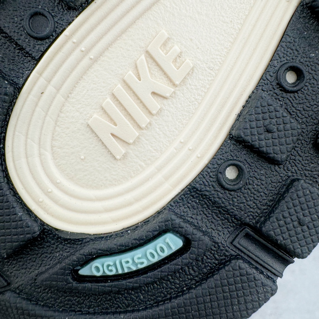 图片[20]-＃CS纯原 NK P-6000 系列低帮复古老爹风休闲运动舒适慢跑鞋 白银 FN7509-029 购入原鞋原装纸板楦头开发 独家私模四层组合大底 市场唯一正确版本 良心定价 新配色陆续出货 进口三文治网面 融合 Pegasus 过往运动鞋设计 助力 21 世纪早期跑步运动跃升时尚新高度 采用透气网眼布、运动风格线条和耐穿覆面 兼具吸睛外观和舒适感受 中底泡绵以田径赛道为灵感 打造厚实设计 缔造出众缓震性能 尺码：36 36.5 37.5 38 38.5 39 40 40.5 41 42 42.5 43 44 44.5 45-选品中心