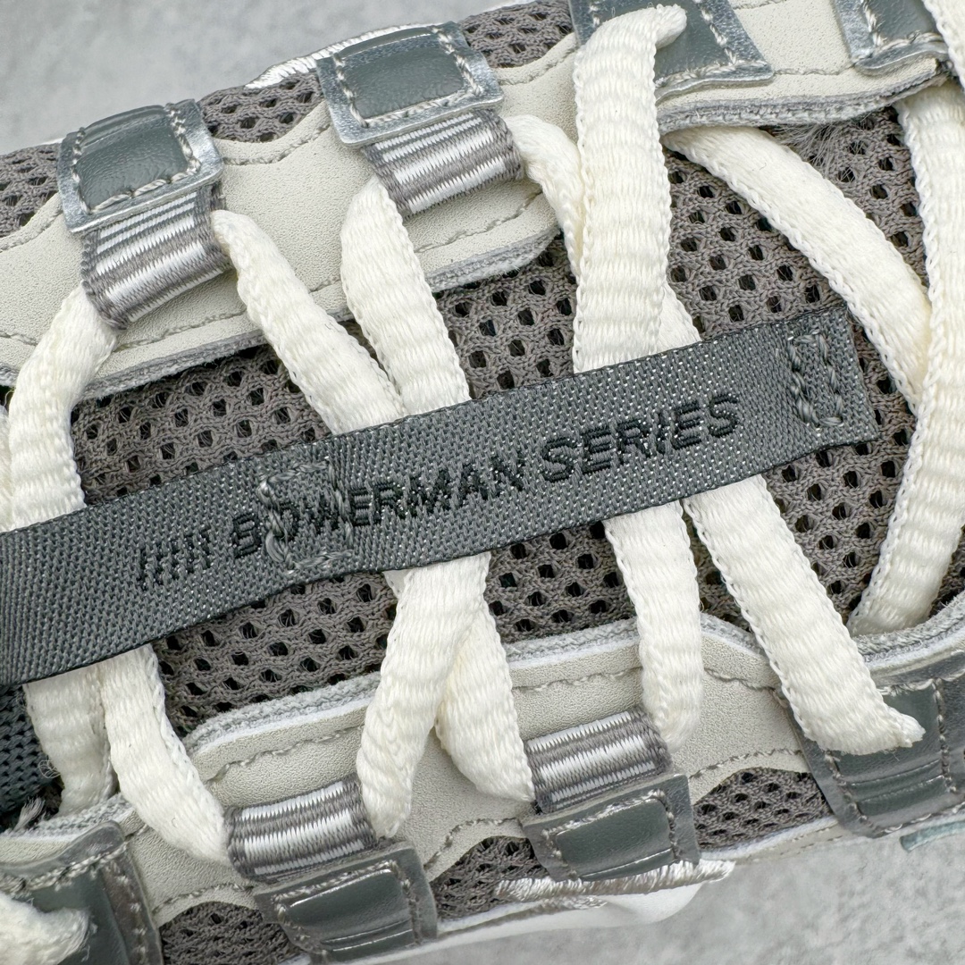 图片[17]-＃CS纯原 NK P-6000 系列低帮复古老爹风休闲运动舒适慢跑鞋 白银 FN7509-029 购入原鞋原装纸板楦头开发 独家私模四层组合大底 市场唯一正确版本 良心定价 新配色陆续出货 进口三文治网面 融合 Pegasus 过往运动鞋设计 助力 21 世纪早期跑步运动跃升时尚新高度 采用透气网眼布、运动风格线条和耐穿覆面 兼具吸睛外观和舒适感受 中底泡绵以田径赛道为灵感 打造厚实设计 缔造出众缓震性能 尺码：36 36.5 37.5 38 38.5 39 40 40.5 41 42 42.5 43 44 44.5 45-选品中心