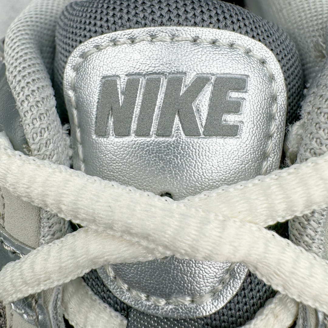 图片[16]-＃CS纯原 NK P-6000 系列低帮复古老爹风休闲运动舒适慢跑鞋 白银 FN7509-029 购入原鞋原装纸板楦头开发 独家私模四层组合大底 市场唯一正确版本 良心定价 新配色陆续出货 进口三文治网面 融合 Pegasus 过往运动鞋设计 助力 21 世纪早期跑步运动跃升时尚新高度 采用透气网眼布、运动风格线条和耐穿覆面 兼具吸睛外观和舒适感受 中底泡绵以田径赛道为灵感 打造厚实设计 缔造出众缓震性能 尺码：36 36.5 37.5 38 38.5 39 40 40.5 41 42 42.5 43 44 44.5 45-选品中心