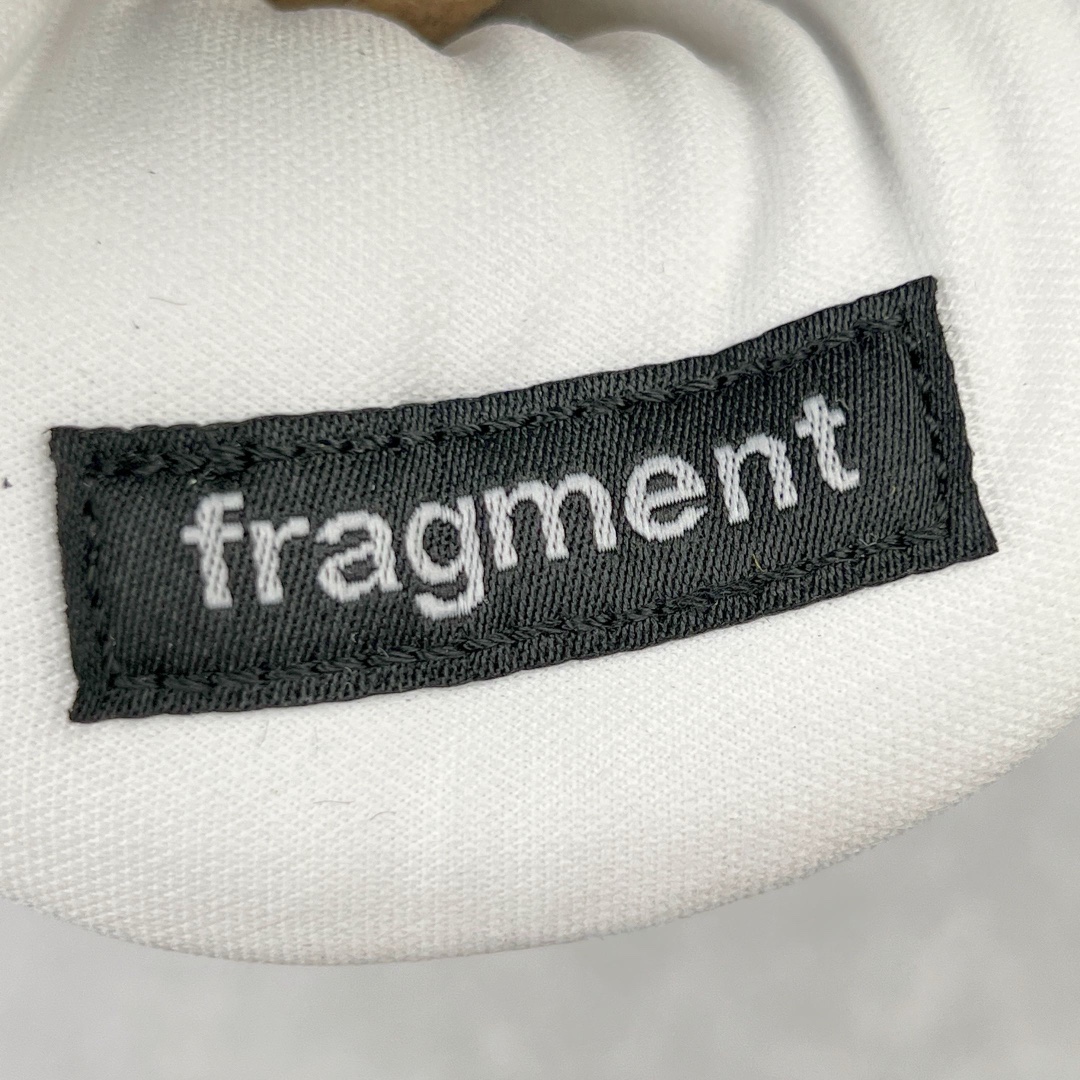 图片[14]-＃DF纯原特价 Fragment Design x Air Jordan AJ3 藤原浩闪电联名 DA3595-100 东莞元老级版师操刀倾力打造全网最强三代 原楦原纸板开发 确保原汁原味 字体间距大小 一码一段还原ZP 原厂闪电⚡Logo高频工艺 深浅饱满度 吊打市面 原厂皮料质感色泽绝无偏差 完美中底拉帮 原厂中底钢印 原档案大底 如假白送 大底纹路 气垫通透度PU的回弹性均百分百还原 原厂电绣鞋舌飞人刺绣针数立体讲究精细欢迎对比正品原鞋 尺码：40 40.5 41 42 42.5 43 44 44.5 45 46 47.5-选品中心