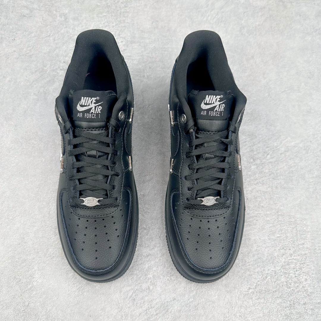 Nike Air Force 1´07 Low HQ1-001