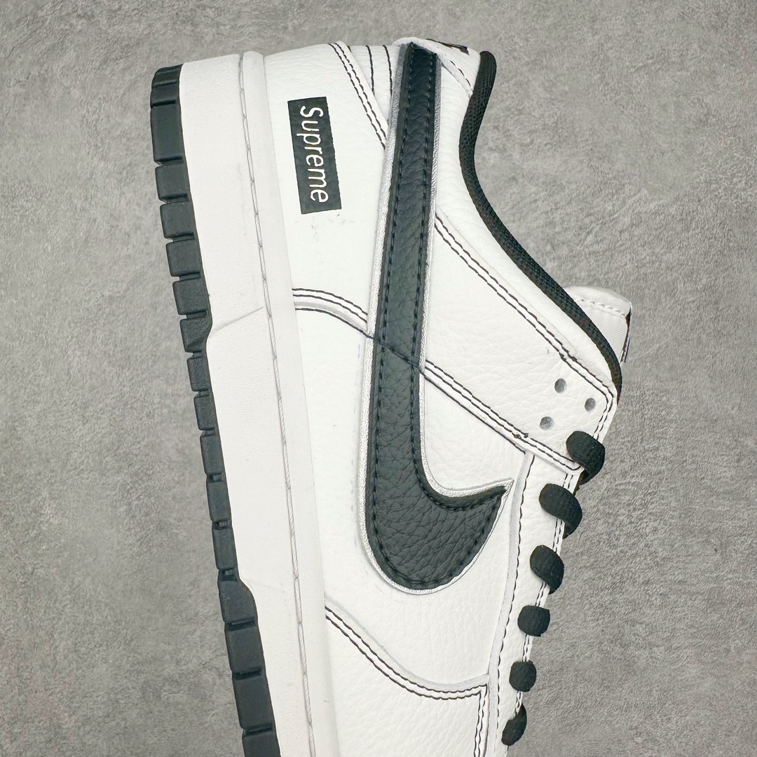 Nike Dunk Low DY3-100