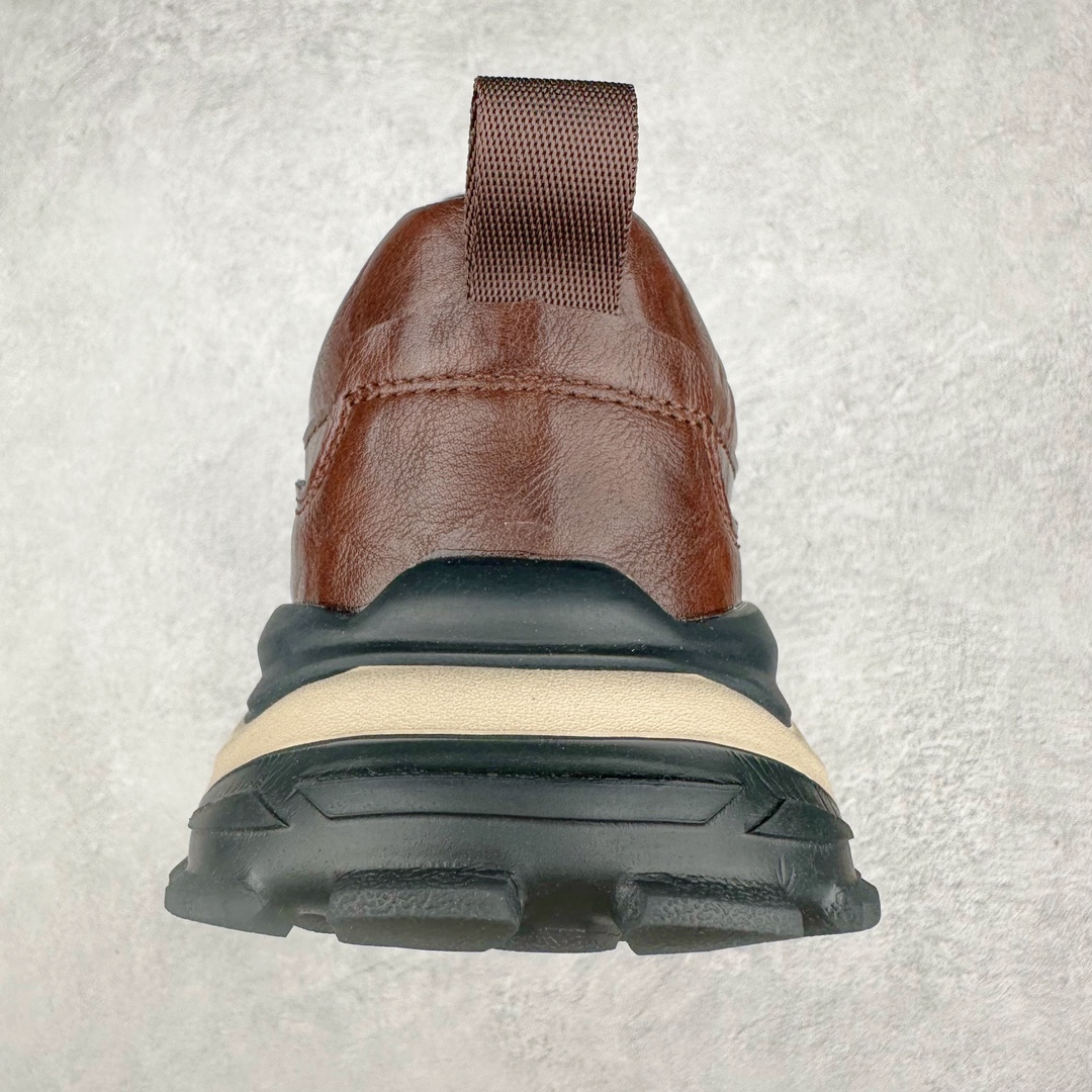 图片[8]-2024夏季新款ECCO/爱步鞋 官方明星同款 小红书爆款 百搭休闲款 舒适透气沙滩鞋男士凉鞋 精选头层小牛皮 鞋面走线工整 清晰质感 采用ECCO家族工艺 高端时尚 简约大气 防滑舒适 耐磨 尺码 39-44-选品中心