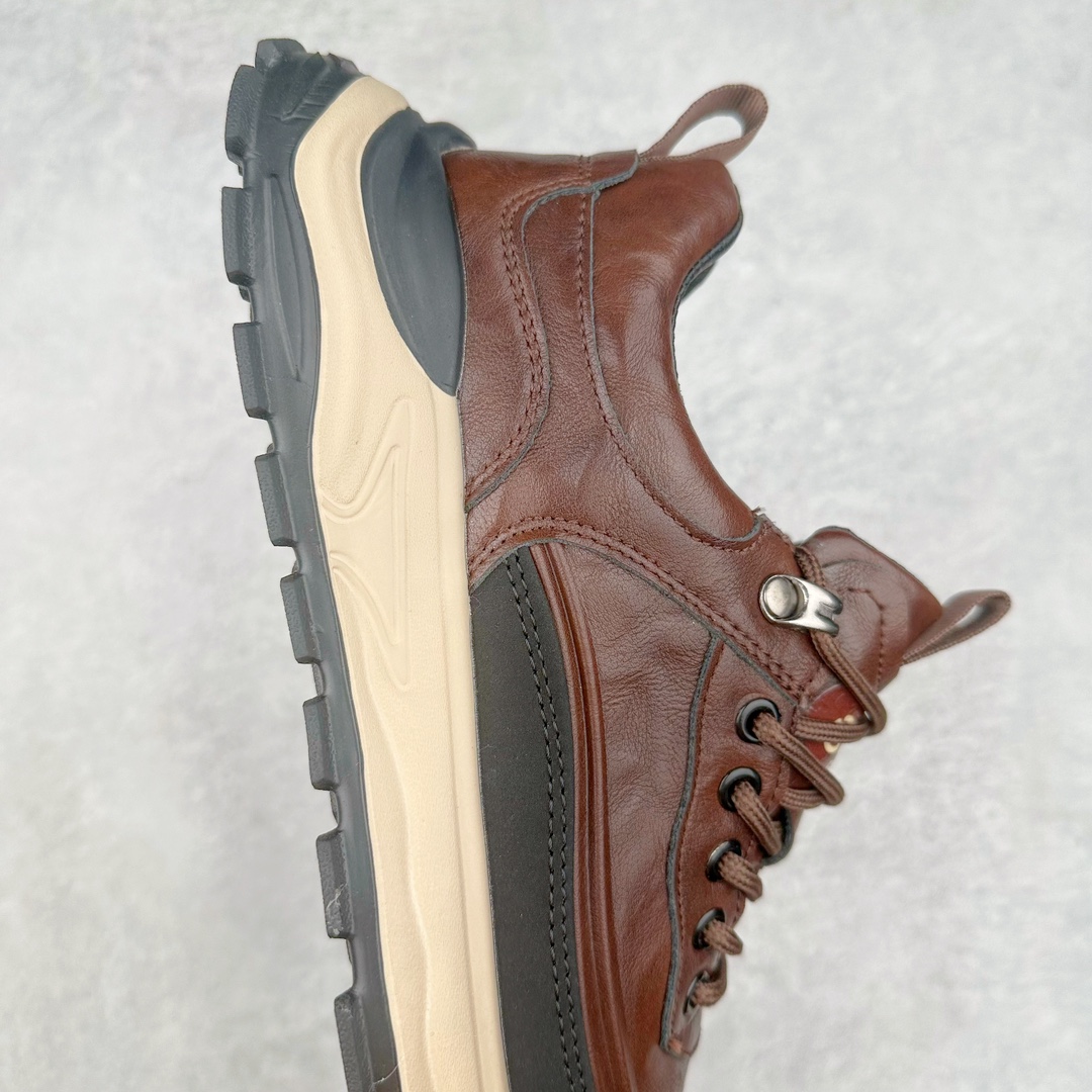 图片[6]-2024夏季新款ECCO/爱步鞋 官方明星同款 小红书爆款 百搭休闲款 舒适透气沙滩鞋男士凉鞋 精选头层小牛皮 鞋面走线工整 清晰质感 采用ECCO家族工艺 高端时尚 简约大气 防滑舒适 耐磨 尺码 39-44-选品中心