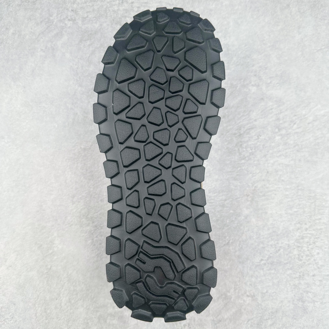 图片[9]-2024夏季新款ECCO/爱步鞋 官方明星同款 小红书爆款 百搭休闲款 舒适透气沙滩鞋男士凉鞋 精选头层小牛皮 鞋面走线工整 清晰质感 采用ECCO家族工艺 高端时尚 简约大气 防滑舒适 耐磨 尺码 39-44-选品中心