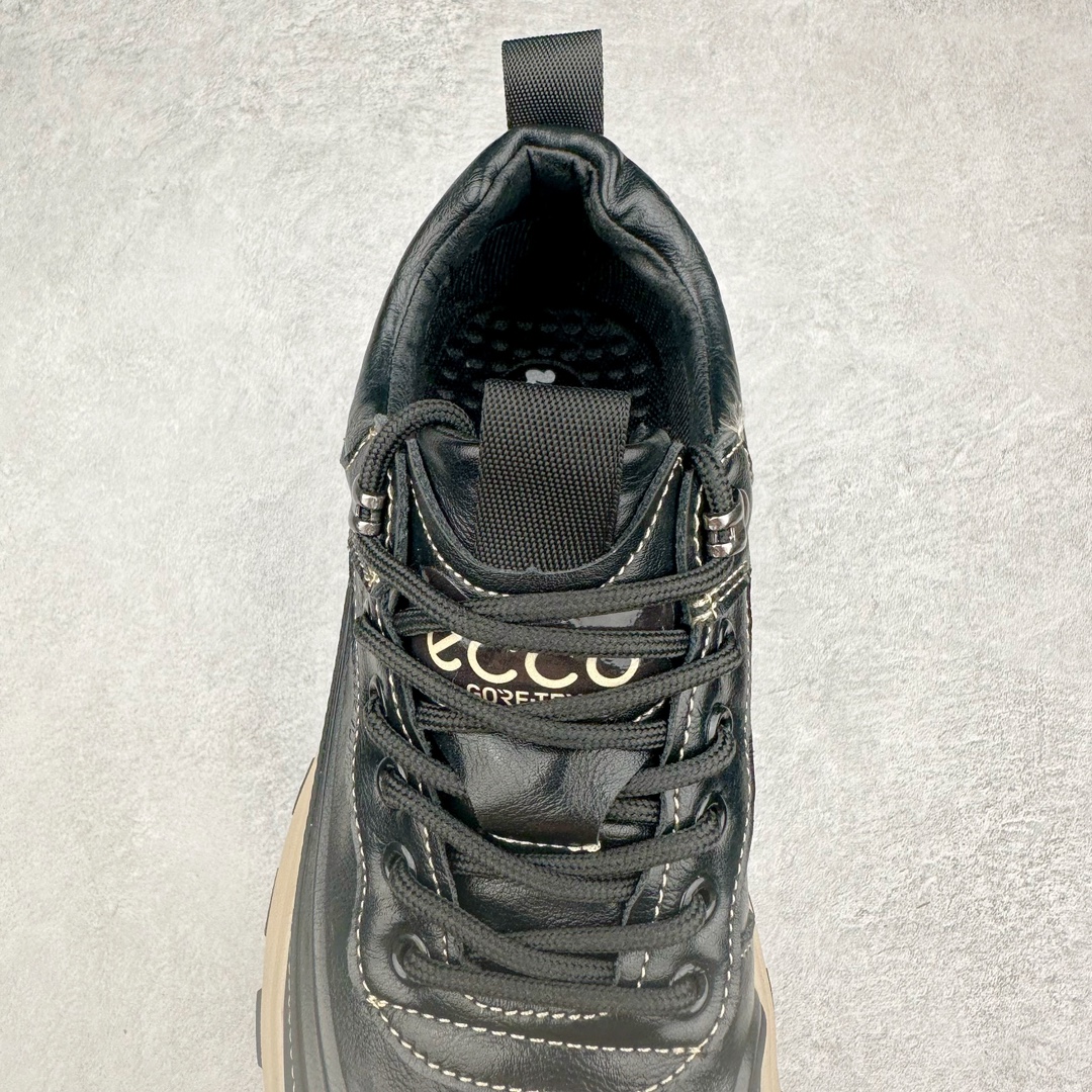 图片[5]-2024夏季新款ECCO/爱步鞋 官方明星同款 小红书爆款 百搭休闲款 舒适透气沙滩鞋男士凉鞋 精选头层小牛皮 鞋面走线工整 清晰质感 采用ECCO家族工艺 高端时尚 简约大气 防滑舒适 耐磨 尺码 39-44-选品中心