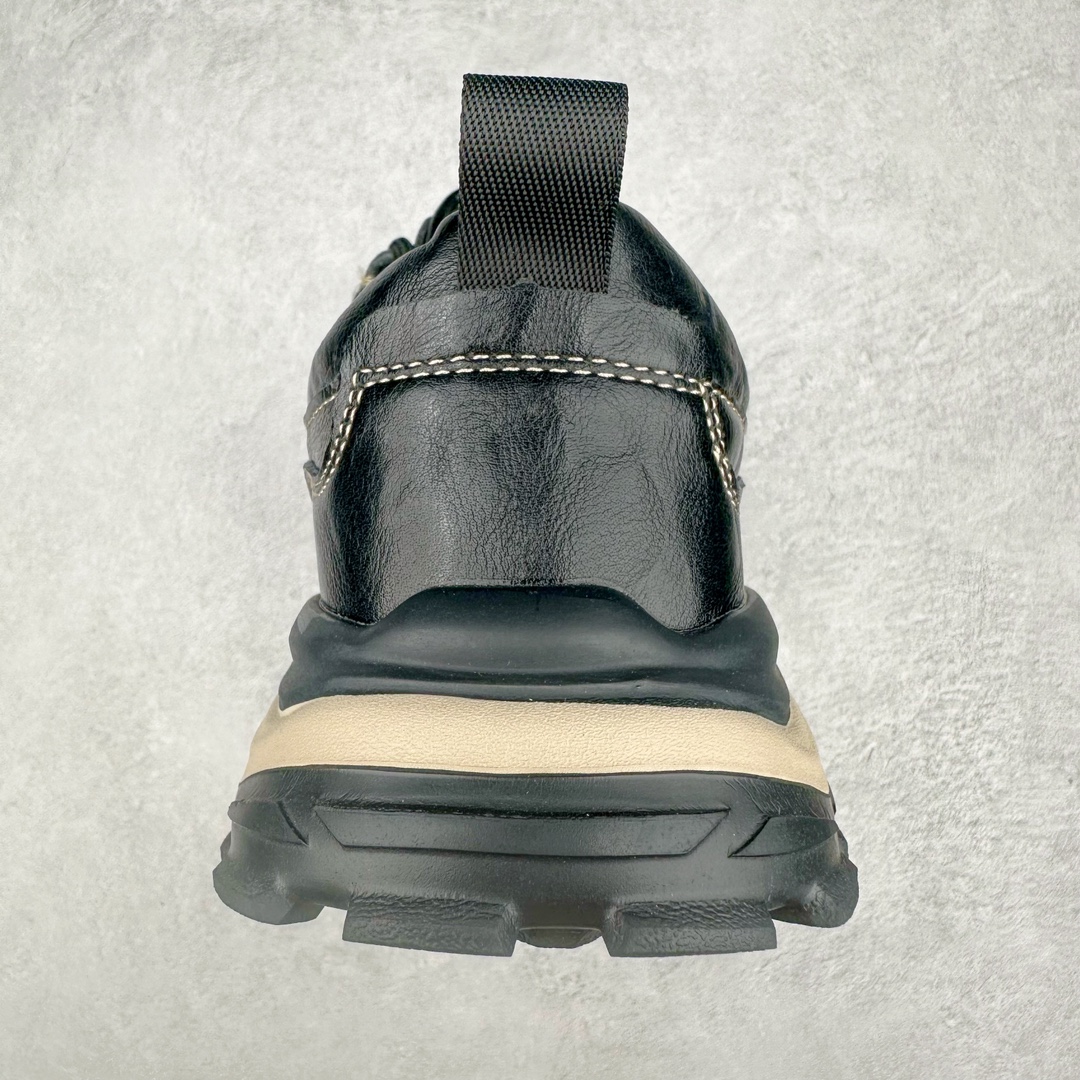 图片[8]-2024夏季新款ECCO/爱步鞋 官方明星同款 小红书爆款 百搭休闲款 舒适透气沙滩鞋男士凉鞋 精选头层小牛皮 鞋面走线工整 清晰质感 采用ECCO家族工艺 高端时尚 简约大气 防滑舒适 耐磨 尺码 39-44-选品中心