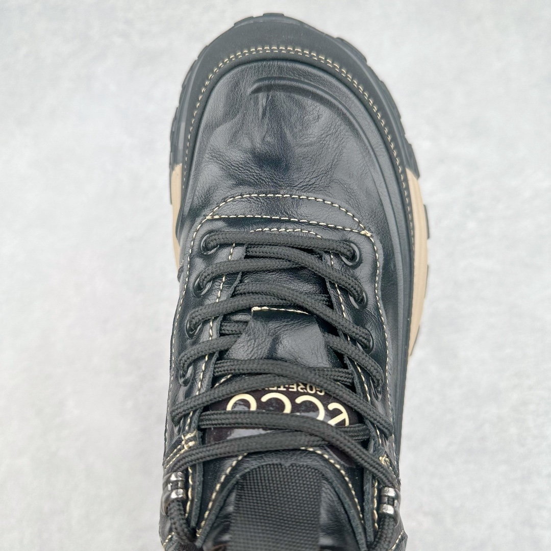 图片[4]-2024夏季新款ECCO/爱步鞋 官方明星同款 小红书爆款 百搭休闲款 舒适透气沙滩鞋男士凉鞋 精选头层小牛皮 鞋面走线工整 清晰质感 采用ECCO家族工艺 高端时尚 简约大气 防滑舒适 耐磨 尺码 39-44-选品中心