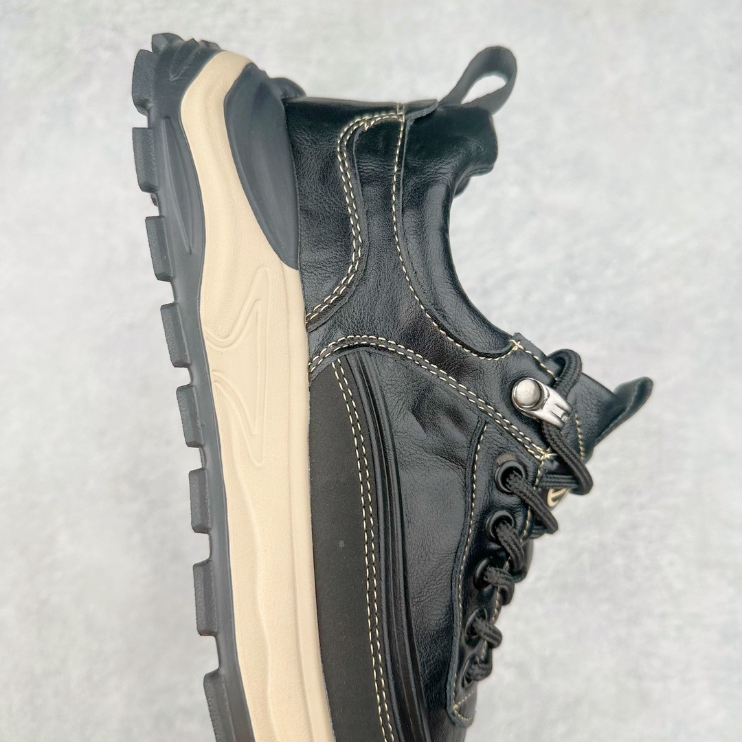 图片[6]-2024夏季新款ECCO/爱步鞋 官方明星同款 小红书爆款 百搭休闲款 舒适透气沙滩鞋男士凉鞋 精选头层小牛皮 鞋面走线工整 清晰质感 采用ECCO家族工艺 高端时尚 简约大气 防滑舒适 耐磨 尺码 39-44-选品中心