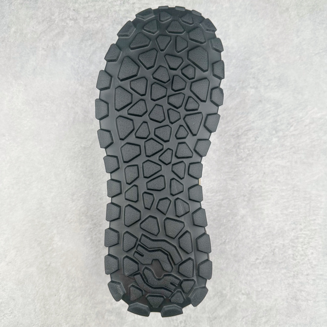 图片[9]-2024夏季新款ECCO/爱步鞋 官方明星同款 小红书爆款 百搭休闲款 舒适透气沙滩鞋男士凉鞋 精选头层小牛皮 鞋面走线工整 清晰质感 采用ECCO家族工艺 高端时尚 简约大气 防滑舒适 耐磨 尺码 39-44-选品中心